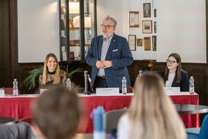 2026 03 06 Év előadója-00075